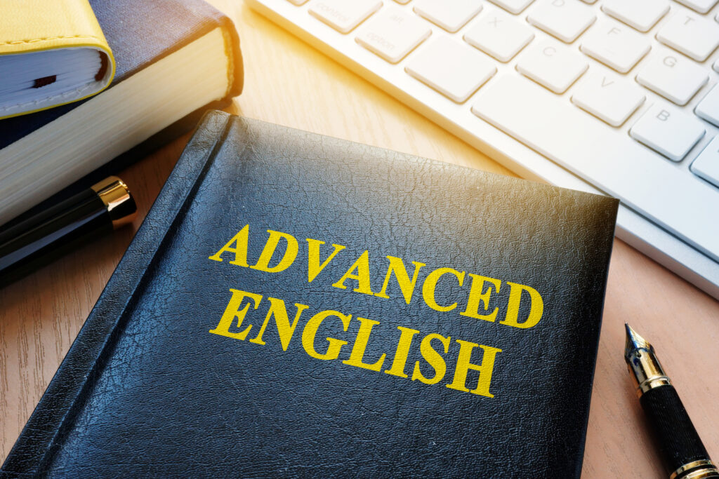 Choosing the Best Language Translation Services: A Comprehensive Guide