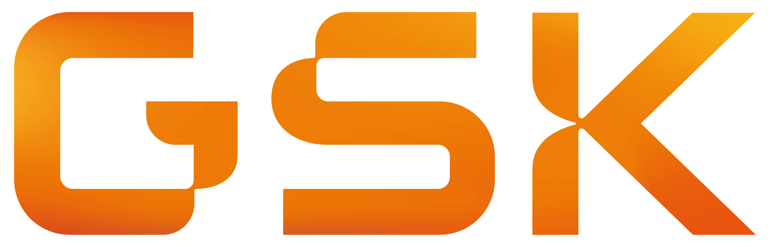 Gsk Logo 2022.svg