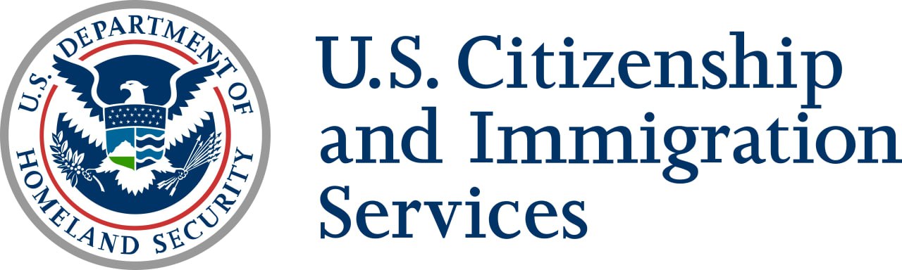 U.S. Citizenship and Immigration Services