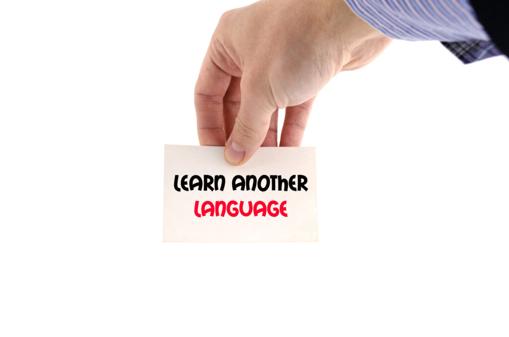 Portugal Language Translation to English: A Complex Linguistic Endeavor