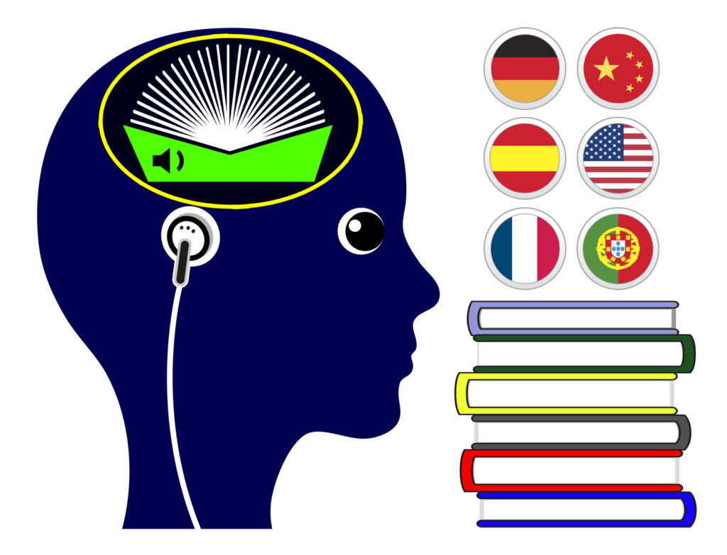 Understanding the Complexity of Language Translation