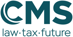 Cms Law Tax Future 2021 New Logo