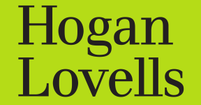 Hogan Lovells Logo.svg