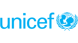 Unicef Logo