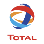 Total 3 Logo Png Transparent